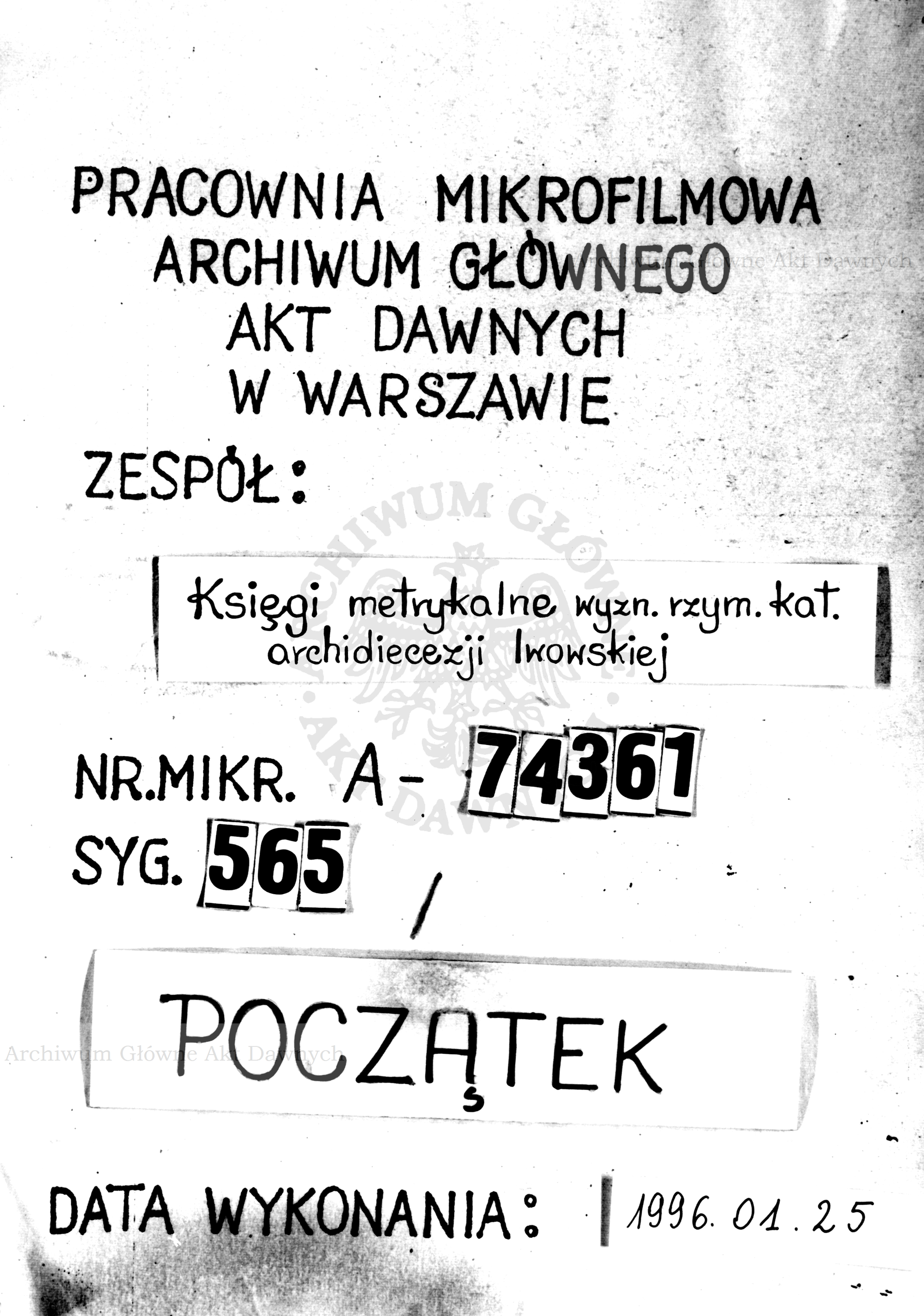 PL_1_301_565_0000-tablica poczatkowa